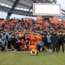 일원정형외과의원 이미지