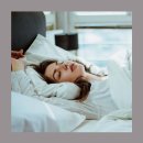 베스트솔루션 - 관악구 쑥고개로 105 | 베스트솔루션