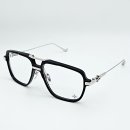 브릿지안경 이미지