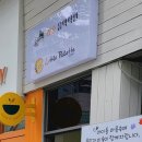 하늘채음악학원 이미지