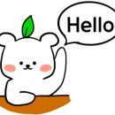 더카페서현엘지에클라트점 이미지