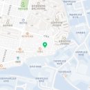 엄마손중국식분식 이미지