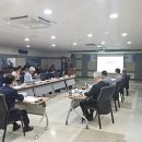 디엘건축사사무소 - 수원시 영통구 신원로294번길 40-16 | 디엘건축사사무소