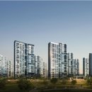 디에스종합건설㈜ 이미지