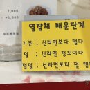 또치네