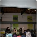 경수 초등학교 병설유치원 이미지