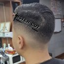 옥계신당로 이미지