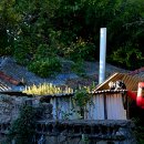 바닷가에서 이미지