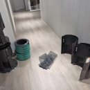 벧엘가방 | [33~34주] 임산부 일상 기록. 출산준비 . 산전마사지