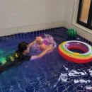 예당관광농원 디에이치(풀빌라) 이미지