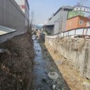 용정천 이미지