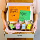 홀썸 | 지중해식 저당 샐러드 드레싱 추천 홀썸위크 샘플러 4종 식단 관리 후기