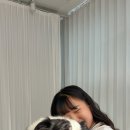 쿰스튜디오 이미지