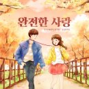 강남-175 이미지