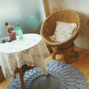 비둘기모사 이미지