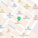 📸 [결혼준비 #2] 스튜디오 & 스냅 견적 후기! 우리 커플의 선택은?
