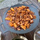 제천영육아원 노동조합 | [제천]청풍호반 오토캠핑장(캠핑 요리 음식 추천, 컬리 밀키트 추천,제천 빵집 부성당)