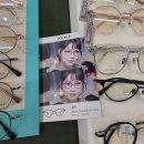 꼼꼼안경 이미지