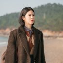닥터카서비스 - 안산시 단원구 석수로 85 | 닥터카서비스