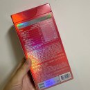 익스트림 아르기닌 화이트 3X 아르기닌효능 운동 후기