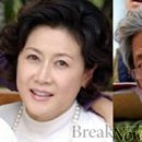 정을영 카카오 검색결과