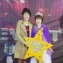 영심이노래연습장 이미지