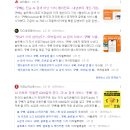 레포트 보고서 콘텐츠 모두 클릭 몇번으로 뚝딱! 혁신적인 AI검색 서비스 구버 사용후기