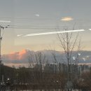 (주)코반 | 1123_일상) 대구 도원동 고등어맛집 시래한상 대구월광수변공원본점, 카페코반 후기