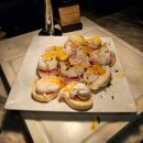 (유)팡팡렌트카 | 나트랑빈펄리조트 수영장 비치 조식 마사지 후기!