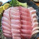 우럭명가 이미지