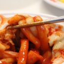 먹고봐식당 이미지