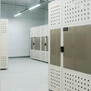 반포전자 이미지