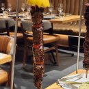 코스큐 | 시드니 스테이크 가성비 좋은 맛집 🇦🇺 | 캥거루 스테이크 후기(내돈내산): <더미트앤와인코 바랑가루>