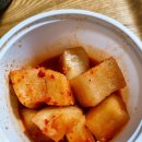 가창골가마솥국밥 이미지