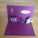 영어책스토리텔링지도법 이미지