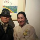 힐링시문학 이미지