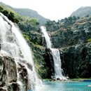 용마폭포공원 이미지