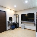 카이저 호텔 이미지