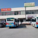 괴산교~제2괴산교 이미지