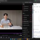 YJ태양광 | 탈잉 비됴클래스 영상편집 올인원 패키지 DAY 11| 촬영 장비- 조명 세팅하기 / 스마트폰 촬영법 / 촬영...