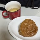 선규농장 이미지