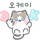 김프로냉면 이미지