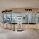리안헤어 뉴코아 아울렛 구월점 | 인천 헤어샵 추천-리안헤어 뉴코아 아울렛 구월점