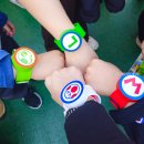 리버큐나눔마켓 | 오사카 2박 3일 일정 - 유니버셜 스튜디오 재팬(USJ) 중심 여행코스