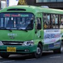 유림-1095 이미지