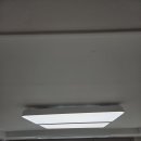 남영산업(주) | (주)남영전구, 00건설 아파트 현장 샘플하우스 설치 후기입니다.