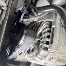 병점카센타 이미지