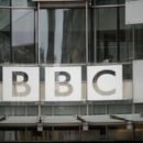 BBC 이미지