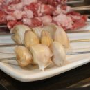 한빛양꼬치 이미지