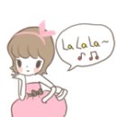 개금역 스마트 W 이미지